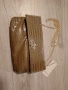 Стилна чанта, снимка 1