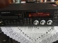TASCAM DA-30, снимка 3