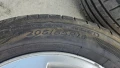гуми,джанти за опел 16 цола, снимка 6