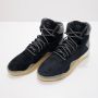 ADIDAS Tubular Instinct Core Black S80088 Оригинални Маратонки 42-42.5 27см, снимка 4