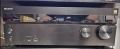 Sony STR-DN1080, снимка 3