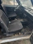 2 броя лада нива 5 скорости , снимка 13