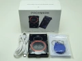 Proxmark3 Develop Suit Kits V5.0 512K 3.0 Proxmark NFC PM3 RFID Reader, снимка 2