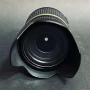 Обектив TAMRON 18-270mm, снимка 2