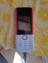 Мобилен телефон Nokia 5710 Xpress, 4G, Audio БЯЛ, снимка 6