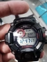 RANGEMAN - GW-9400-1ER., снимка 1