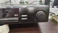 AM-FM STEREO TUNER KENWOOD KTF-2010, снимка 4