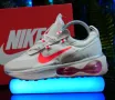 Nike Air Max 2021 дамски маратонки , снимка 3