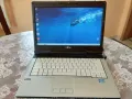 Лаптоп Fujitsu LifeBook S751, снимка 4