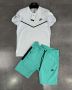 Мъжки екипи Nike Tech Fleece, цвят по избор , снимка 1 - Спортни дрехи, екипи - 45811251