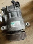 5N0820803C компресор за климатик Seat Leon 2011г. 1.4 tsi, снимка 2
