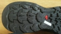 SALOMON X-ULTRA GORE-TEX Boots размер EUR 42 2/3 обувки водонепромокаеми - 2396, снимка 14
