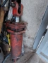 Хидравлични Бутилки , снимка 16