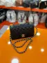 Chanel Дамска Чанта Шанел - Налични Различни Цветове Код E27, снимка 3