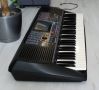 YAMAHA PSR-230 - Синтезатор,йоника, снимка 7