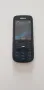 Nokia 6303 Classic, снимка 1