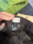 Gucci hat, снимка 5