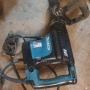 къртач макита makita hrs 1111c , снимка 8