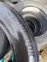 205 55 16 HANKOOK 4броя летни дот 2022г , снимка 7