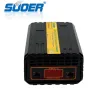 Ново Зарядно за акумулатор SUOER 6V-12V 10Amp+ -814601, снимка 1