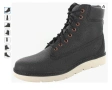 Timberland Kenniston 6 Inch A18KP номер 39 олекотени боти / ботуши от естествена кожа, снимка 1