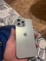 iPhone 15 pro max, снимка 1