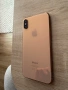 Айфон XS много запазен, снимка 2