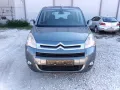 Citroen Berlingo 1.6HDI-92kc., снимка 2