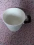 порцеланова чаша, снимка 2