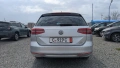 Фолксваген Пасат В8 2.0TDI LED, снимка 5