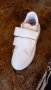 Дамски маратонки бели 39 номер, снимка 2