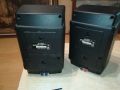 KENWOOD KS-205HT 2X100W/8OHM SPEAKER SYSTEM 2306241115, снимка 3