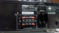 YAMAHA RX 360, снимка 6