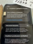 Iphone 11 64gb-76% батерия!, снимка 2