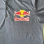 Рекламна Тениска Red Bull Размер L, снимка 2
