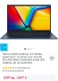Нов Лаптоп ASUS VivoBook 15 F1504ZA, Intel® Core™ i3-1215U, 15.6", Full HD, IPS, 8GB DDR4, 512GB SSD, снимка 12