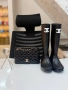 ботуши chanel , снимка 4