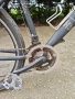 Велосипед Ultra, снимка 4