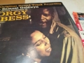 PORGY AND BESS-MADE IN HOLLAND 2608251702, снимка 11