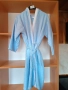 Памучни български халати., снимка 6