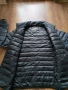 Hawke & co packable down jacket - пухено УЛТРАЛЕКО яке КАТО НОВО М, снимка 7