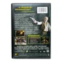 Лигата на необикновените DVD с руски дублаж, снимка 2