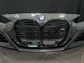 Нова Предна Броня Комплект BMW G22 G23 Facelift M Sport Paket ACC , снимка 5