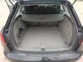 Ауди А4 - Б7 / Audi A4 B7 - на части, снимка 13