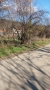 Продажба на парцел в регулация, снимка 4