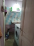 Къща 2 етажа, снимка 11