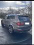 BMW X5 E70 на части , снимка 2