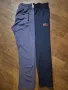 долници nike S, M, L размер , снимка 2