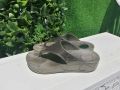 Нови ефектни удобни чехли по модел Fitflop, снимка 3