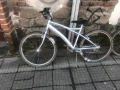 Велосипед      26     цола     ., снимка 4